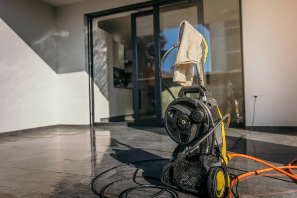 Best House Exterior Washing  in Dunkirk, NY